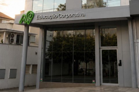 HJ Conference inicia credenciamento antecipado em Concórdia
