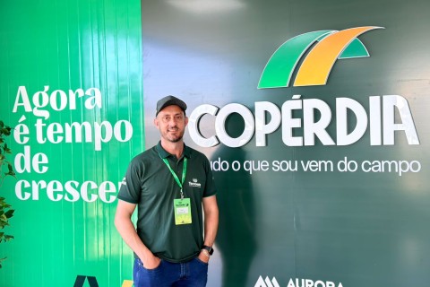 Tecnoeste impulsiona rede hoteleira e movimenta economia local e regional