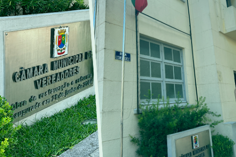 Câmara aprova criação de Comissão Especial para acompanhar implantação de oncologia pelo SUS em Concórdia