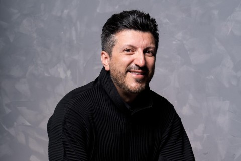 Lito Sousa é confirmado como novo palestrante do HJ Conference 2026