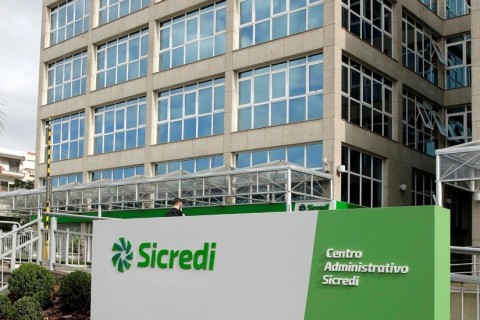 Sicredi consolida posição entre as melhores instituições financeiras do Brasil no ranking mundial da Forbes em 2026