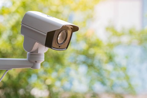 Implantação de videomonitoramento na Praça e em escadarias públicas de Concórdia foram solicitados na Câmara de Vereadores de Concórdia