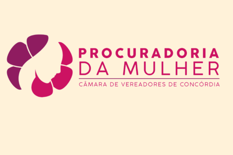 Audiência pública vai debater feminicídio e políticas de proteção às mulheres
