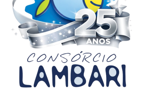Consórcio Lambari celebra 25 anos de atuação em prol do desenvolvimento sustentável e do fortalecimento da gestão pública regional