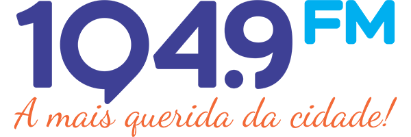 104FM Concórdia